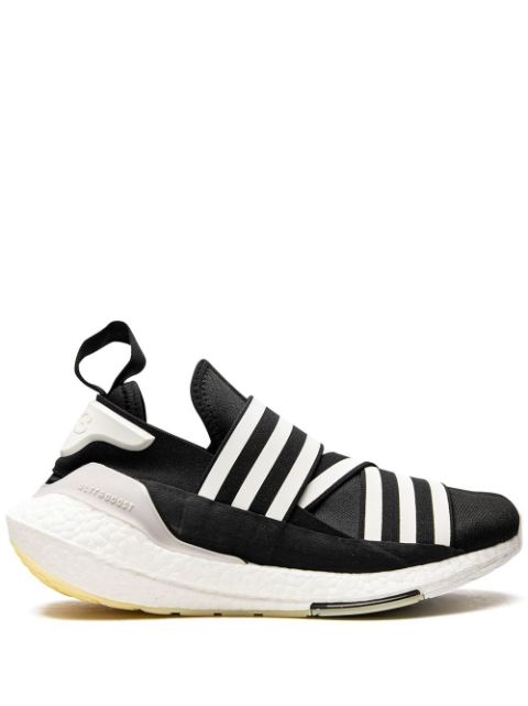 TB adidas Y-3 Ultraboost 22 sneakers 