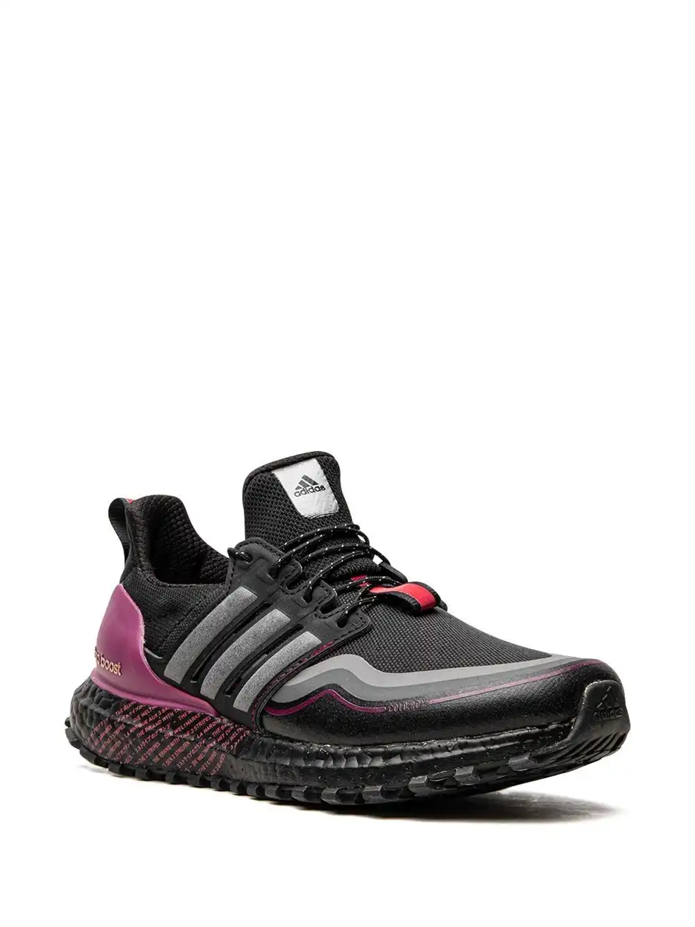 Cheap adidas Kids Ultraboost C.RDY DNA sneakers 