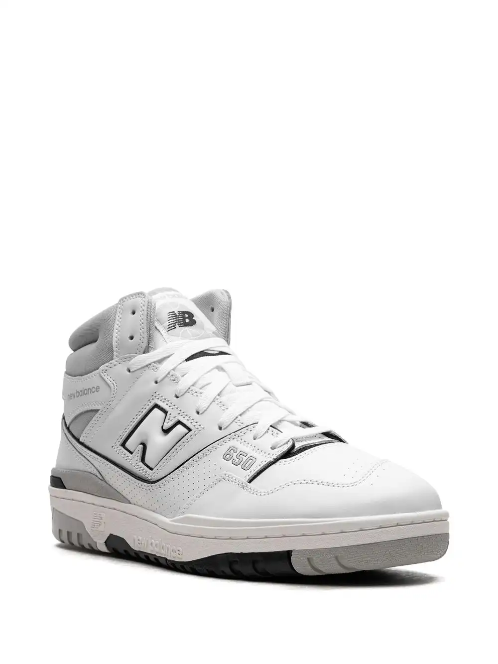 Cheap New Balance 650 