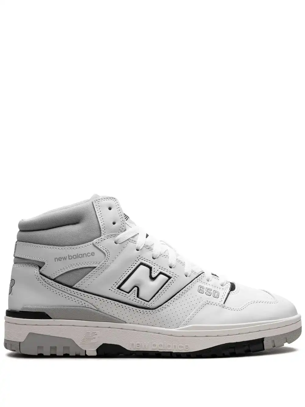 Cheap New Balance 650 