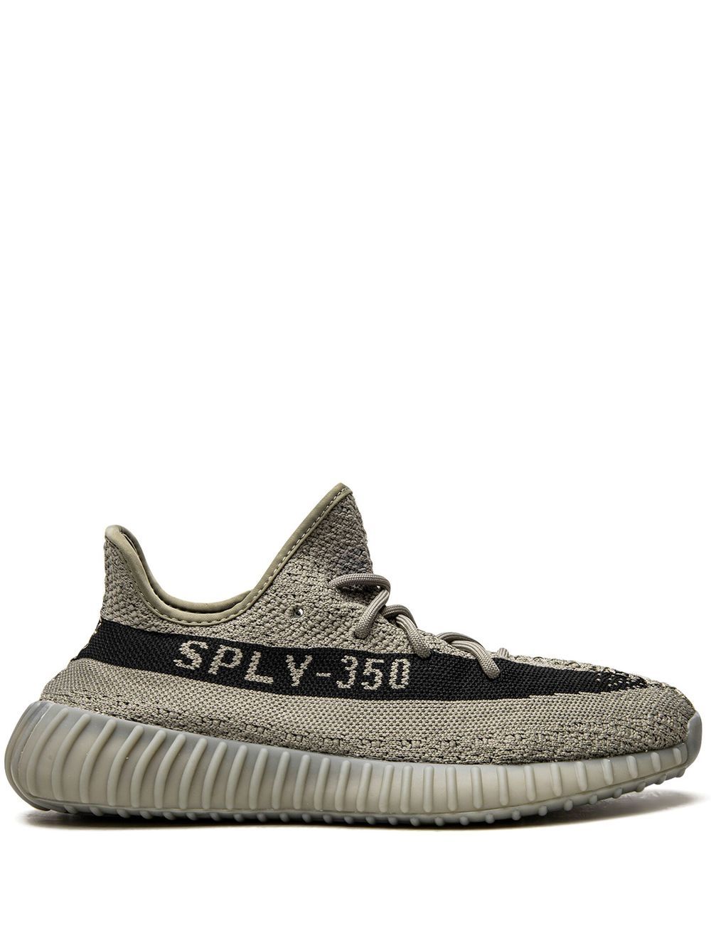 TB adidas Yeezy YEEZY 350 v2 "Granite" sneakers 