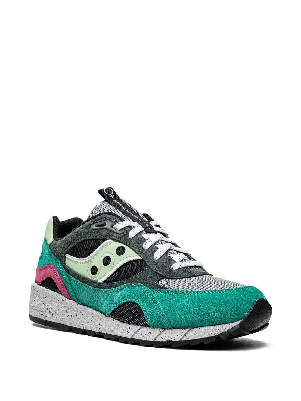 Cheap Saucony Shadow 6000 