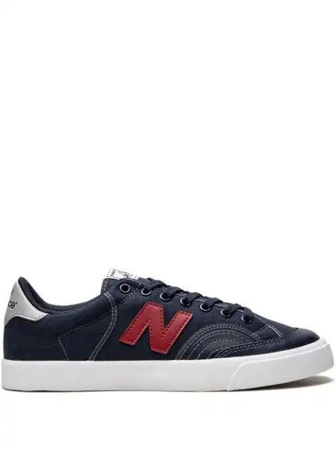 LY New Balance 212 