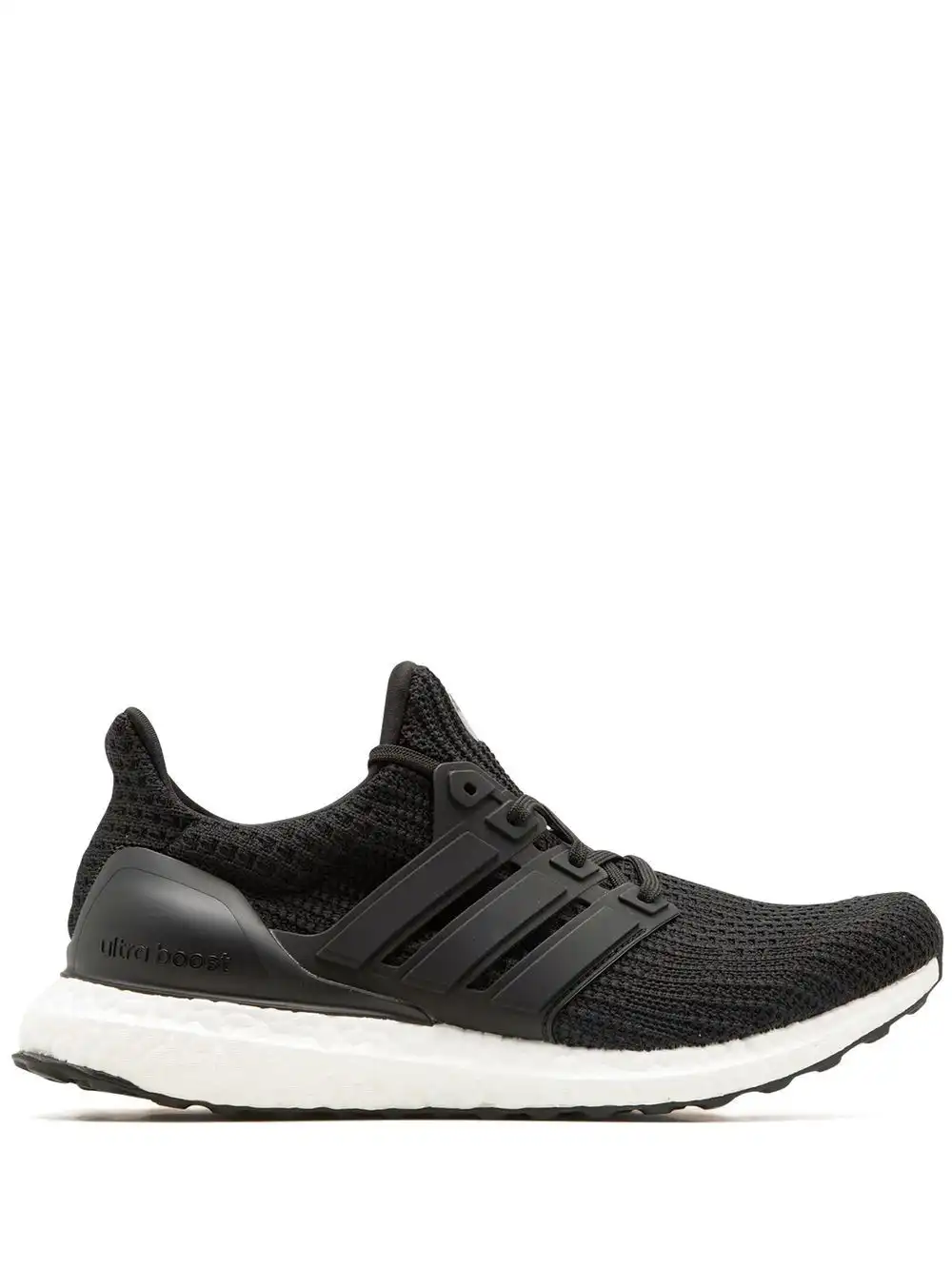 Cheap adidas Ultra Boost DNA 4.0 