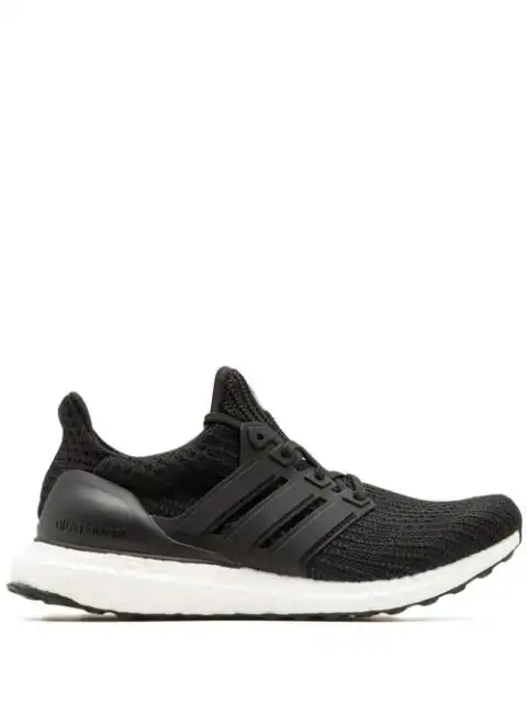 Cheap Husky adidas Ultra Boost DNA 4.0 