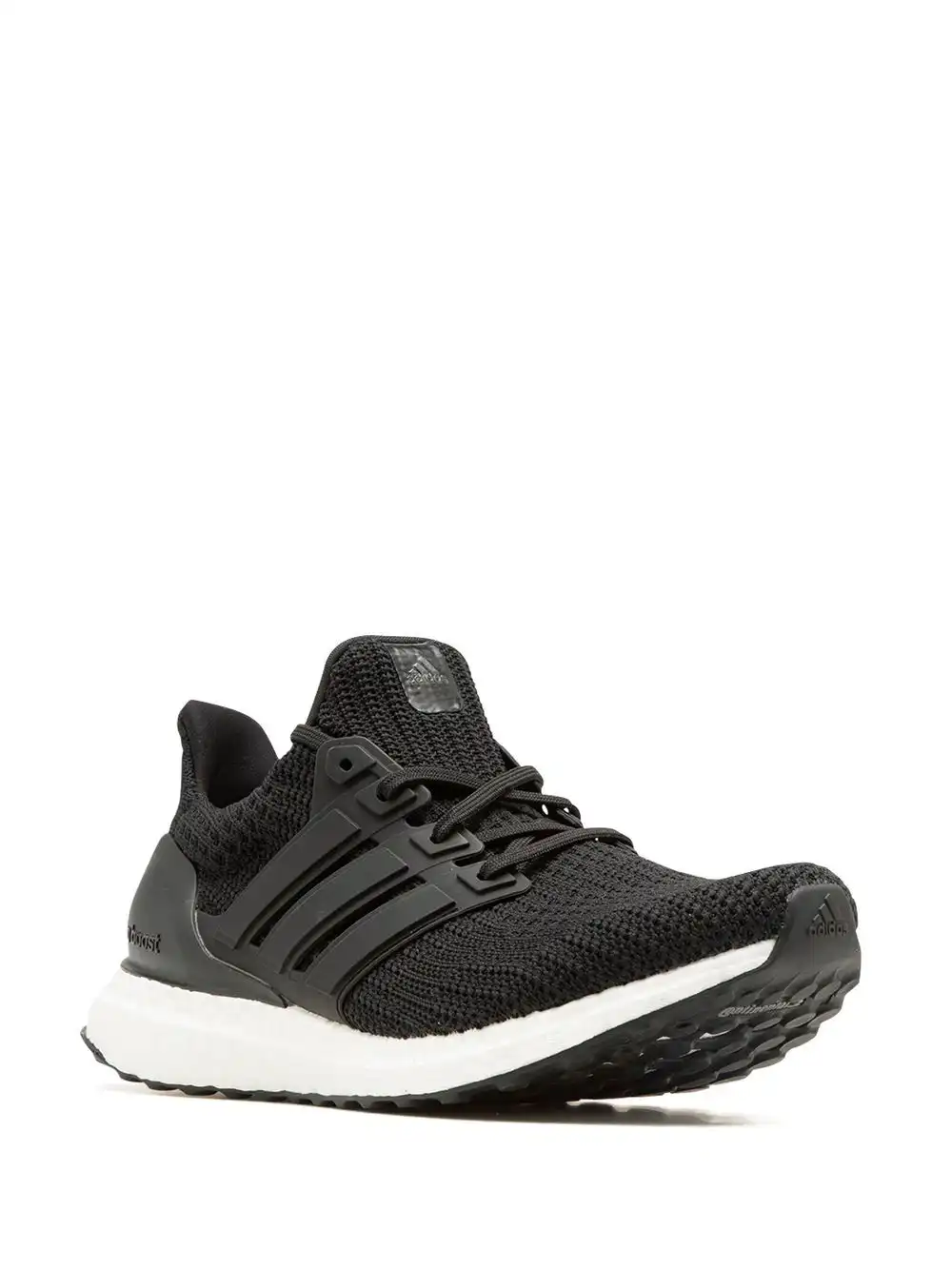 Affordable adidas Ultra Boost DNA 4.0 