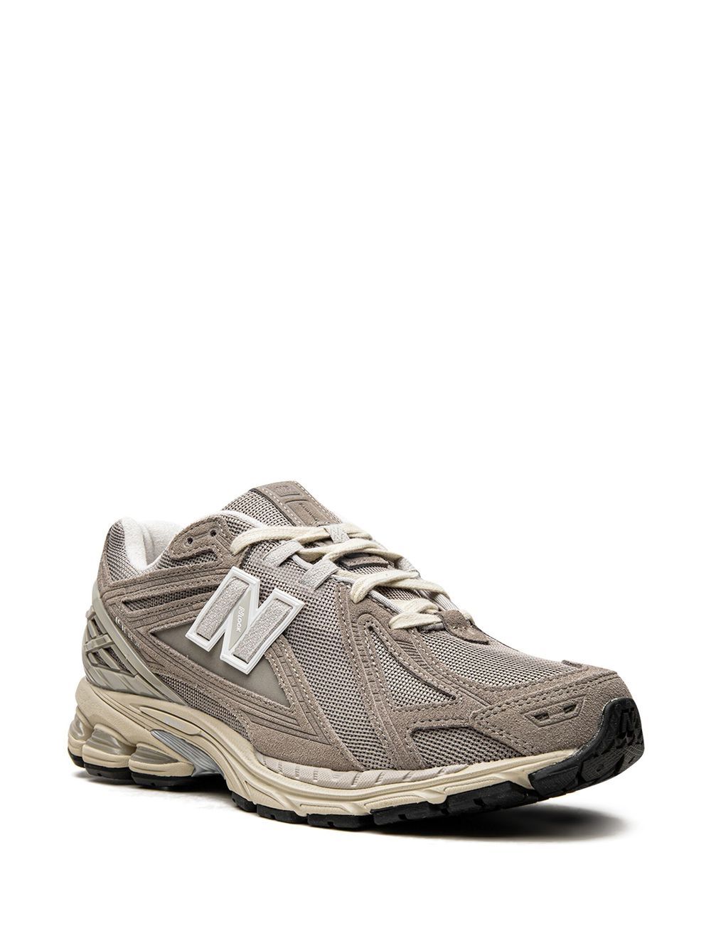 TB New Balance 1906R "Beige Cream" sneakers 