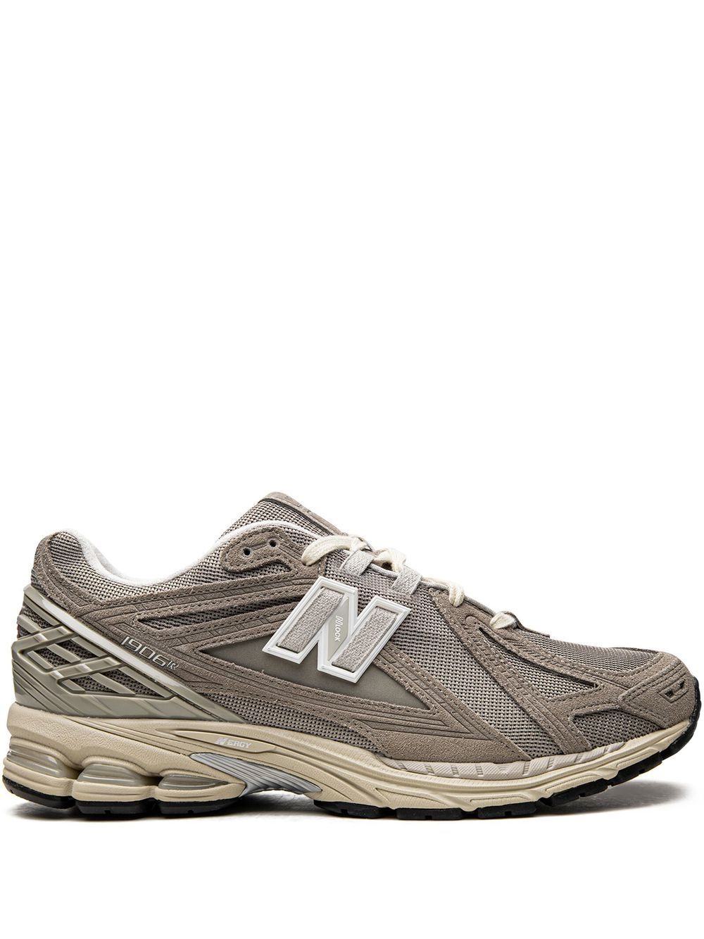 TB New Balance 1906R "Beige Cream" sneakers 