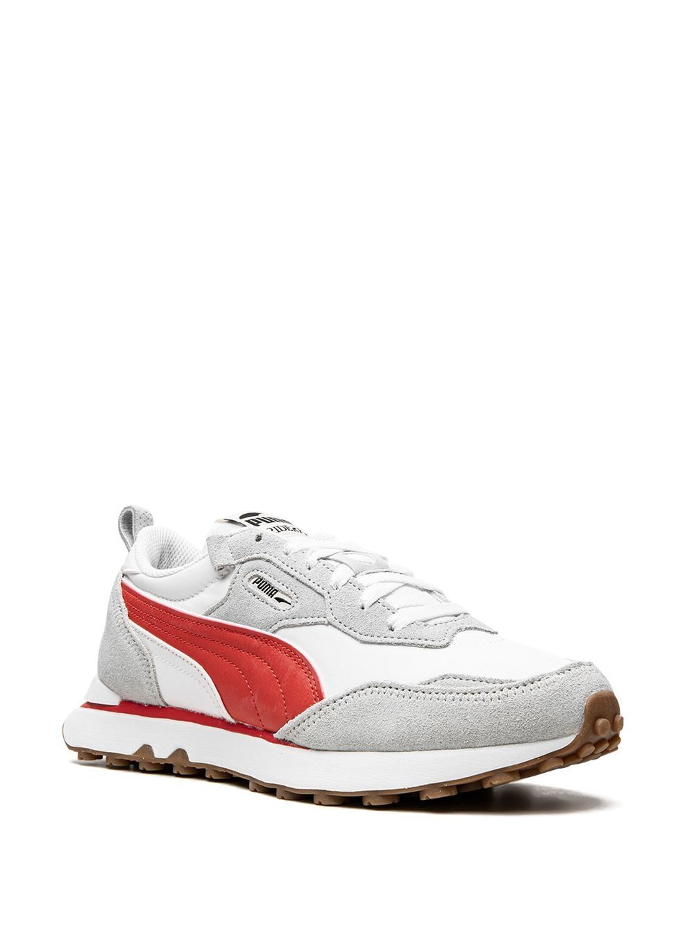 TB PUMA Essentials Rider FV sneakers 