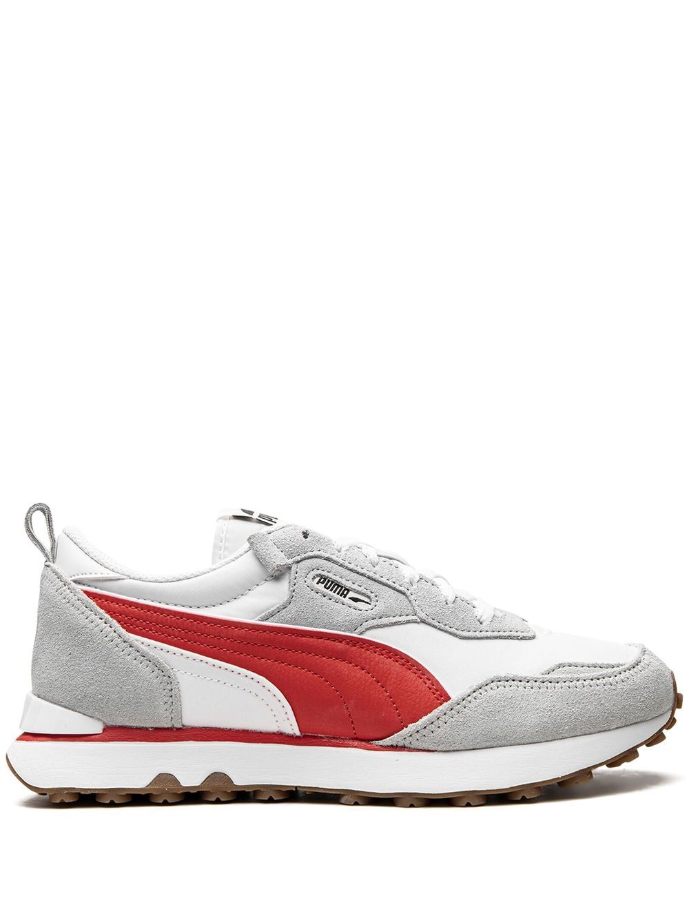 TB PUMA Essentials Rider FV sneakers 