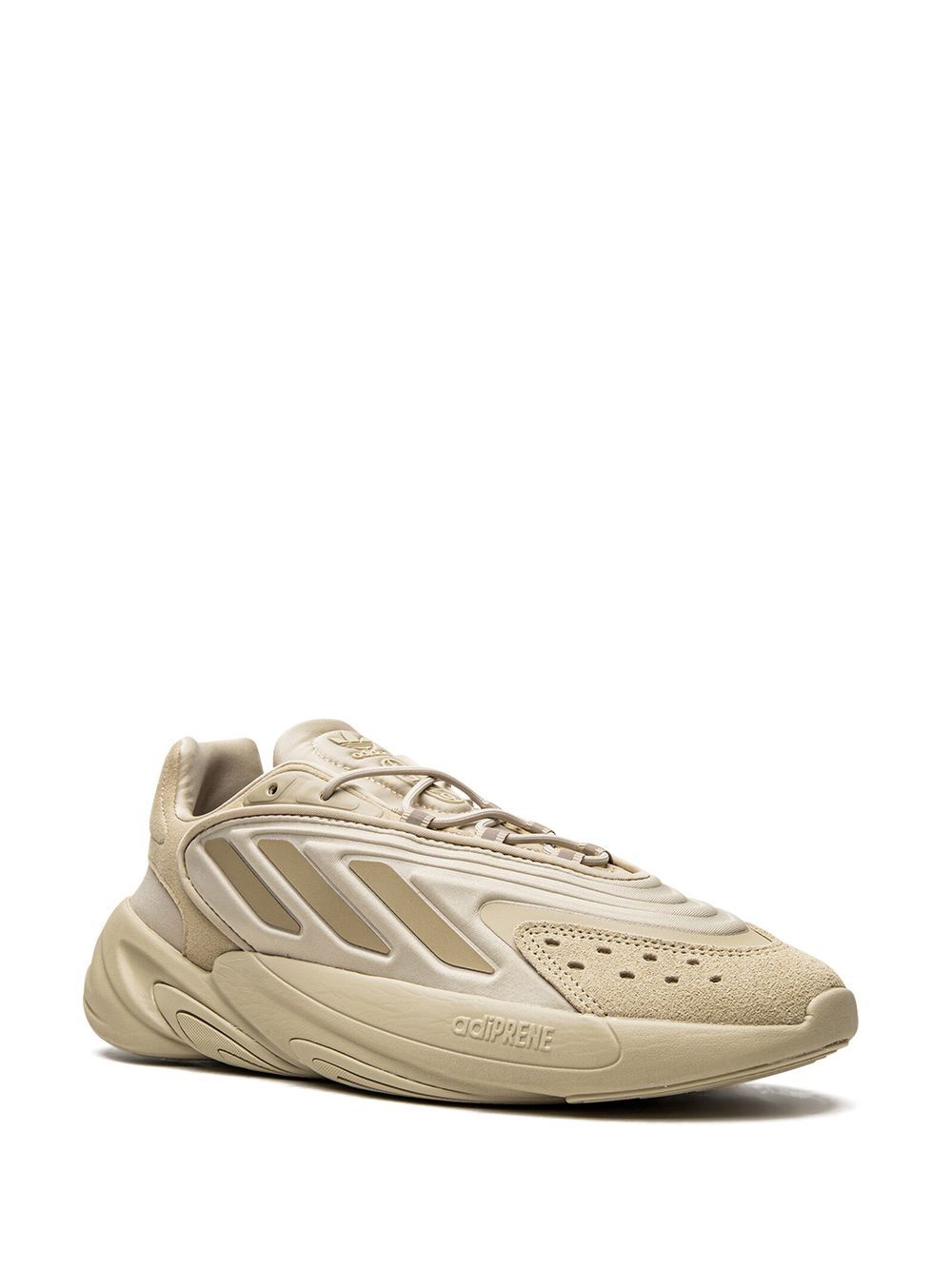 TB adidas Ozelia "Savanna Savanna Savanna" sneakers 