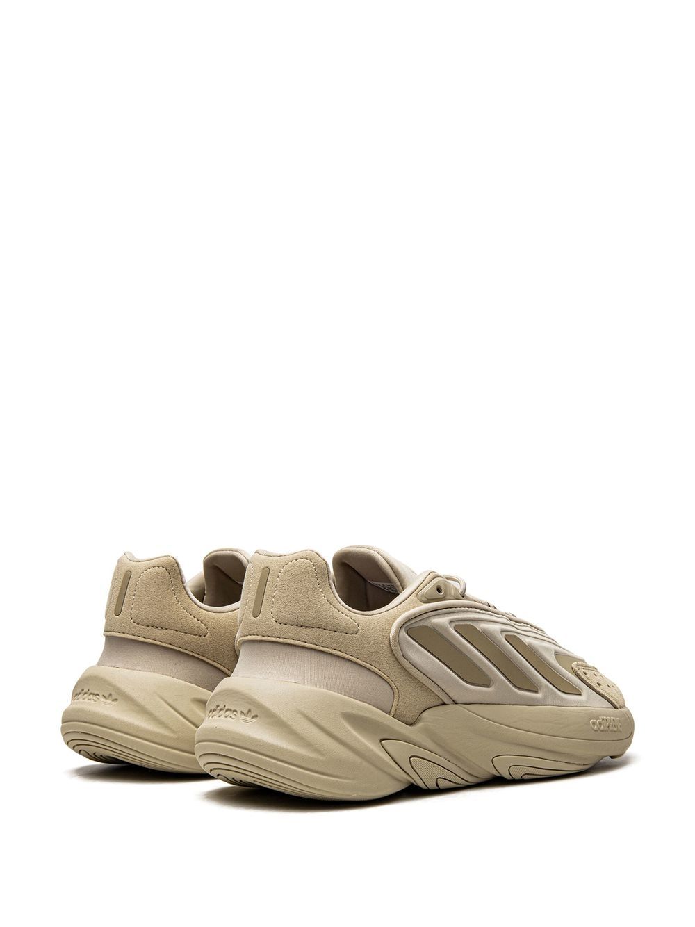 TB adidas Ozelia "Savanna Savanna Savanna" sneakers 