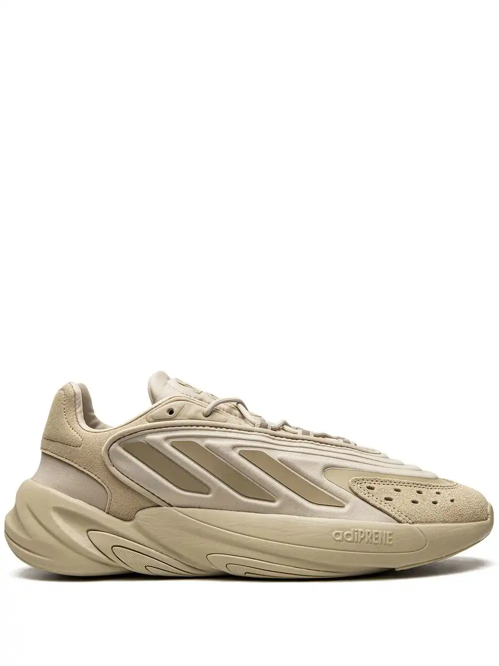 Affordable adidas Ozelia 