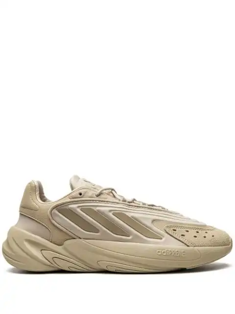 adidas Ozelia "Savanna Savanna Savanna" sneakers 