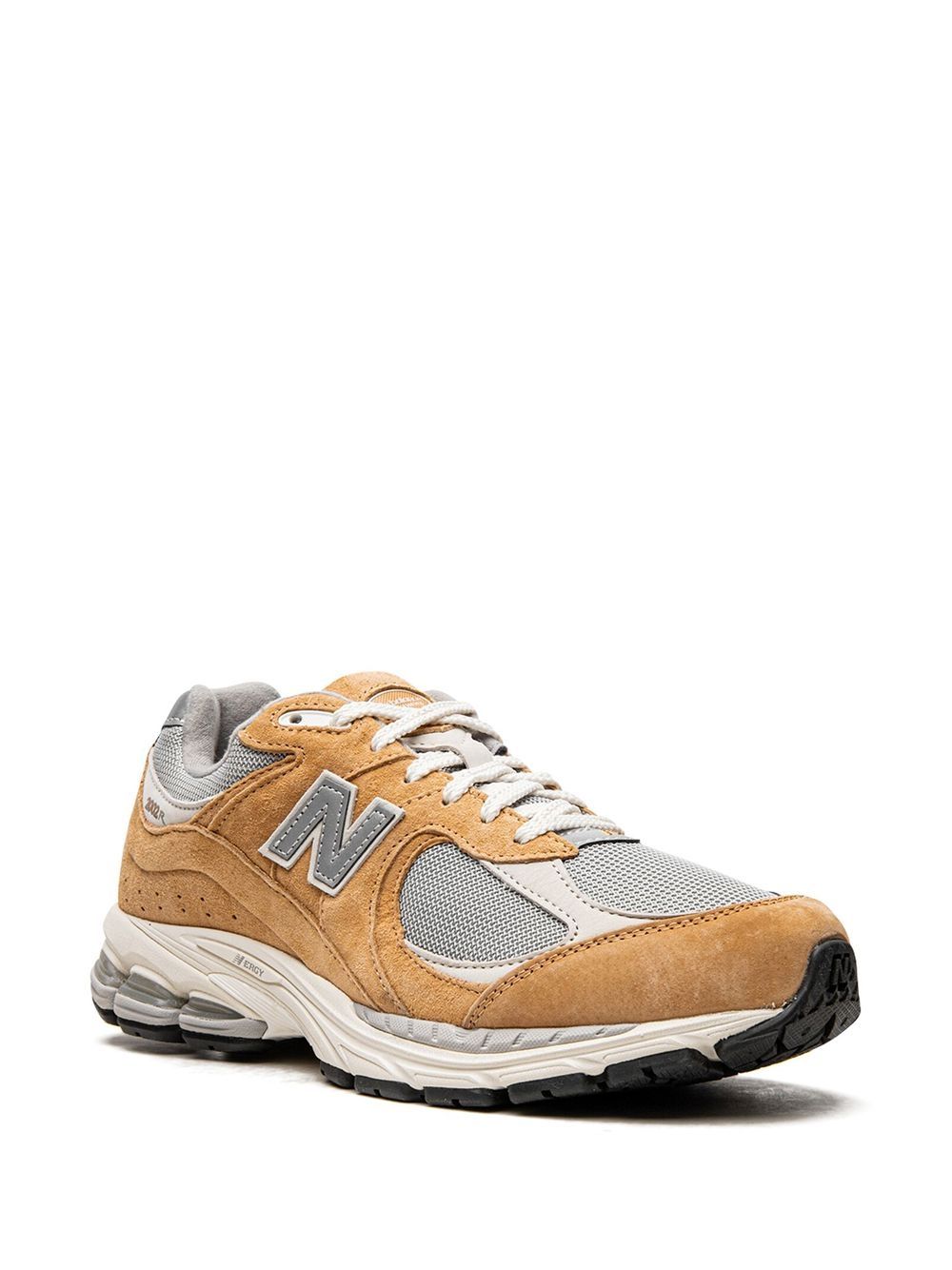 TB New Balance 2002R "Sweet Caramel" sneakers 