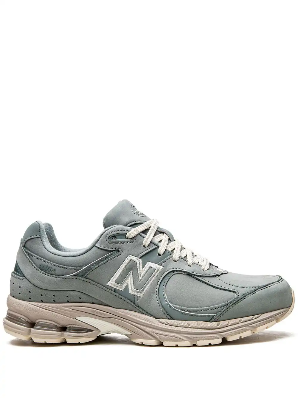 Cheap Husky New Balance 2002R 