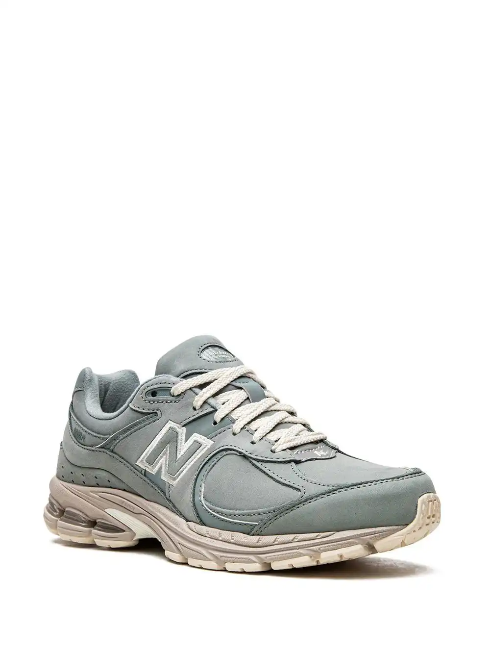 Cheap Husky New Balance 2002R 