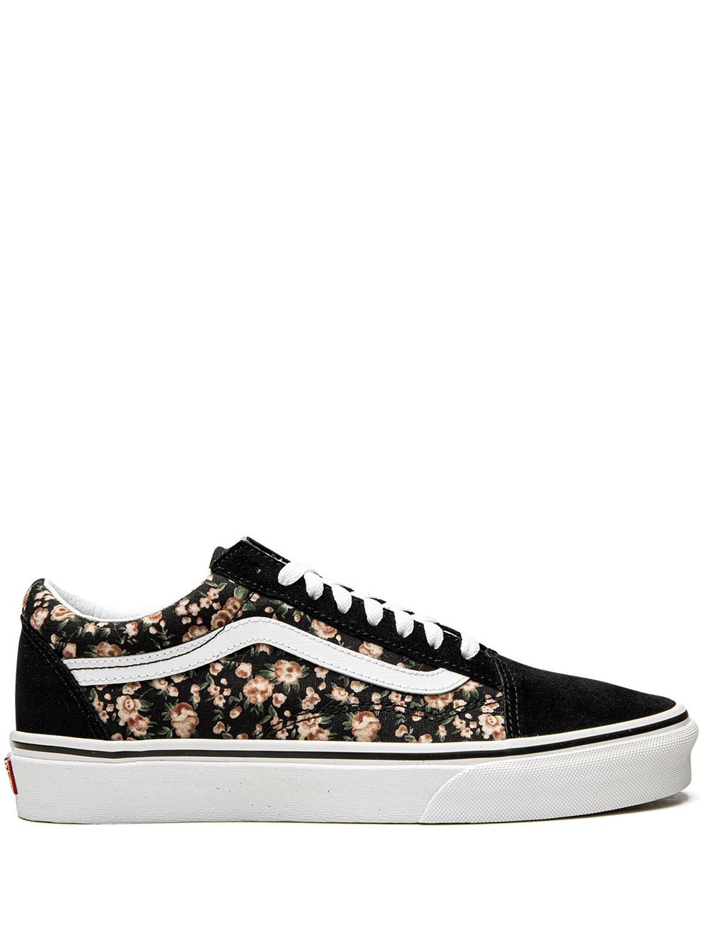 KICKWHO Vans Old Skool "Rose Dreams" sneakers 