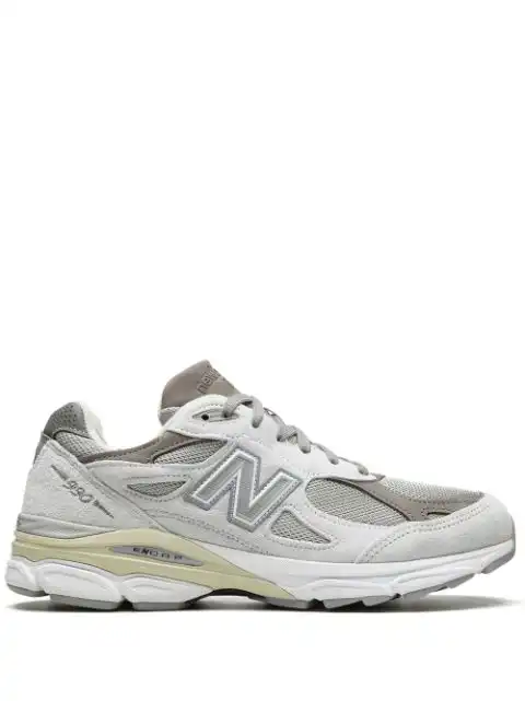 Cheap New Balance x YCMC 990v3 