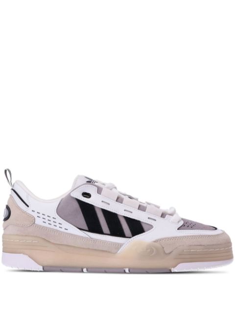 TB adidas ADI2000 lace-up sneakers 