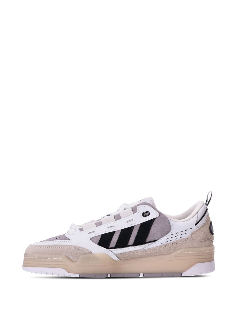 TB adidas ADI2000 lace-up sneakers 