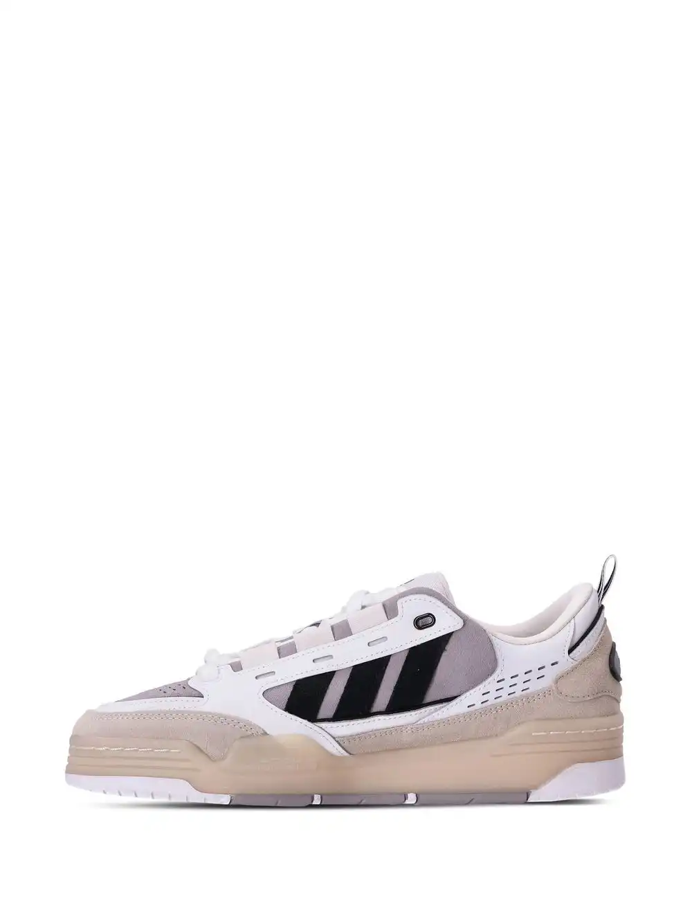 Bmlin Shoes adidas ADI2000 lace-up sneakers 