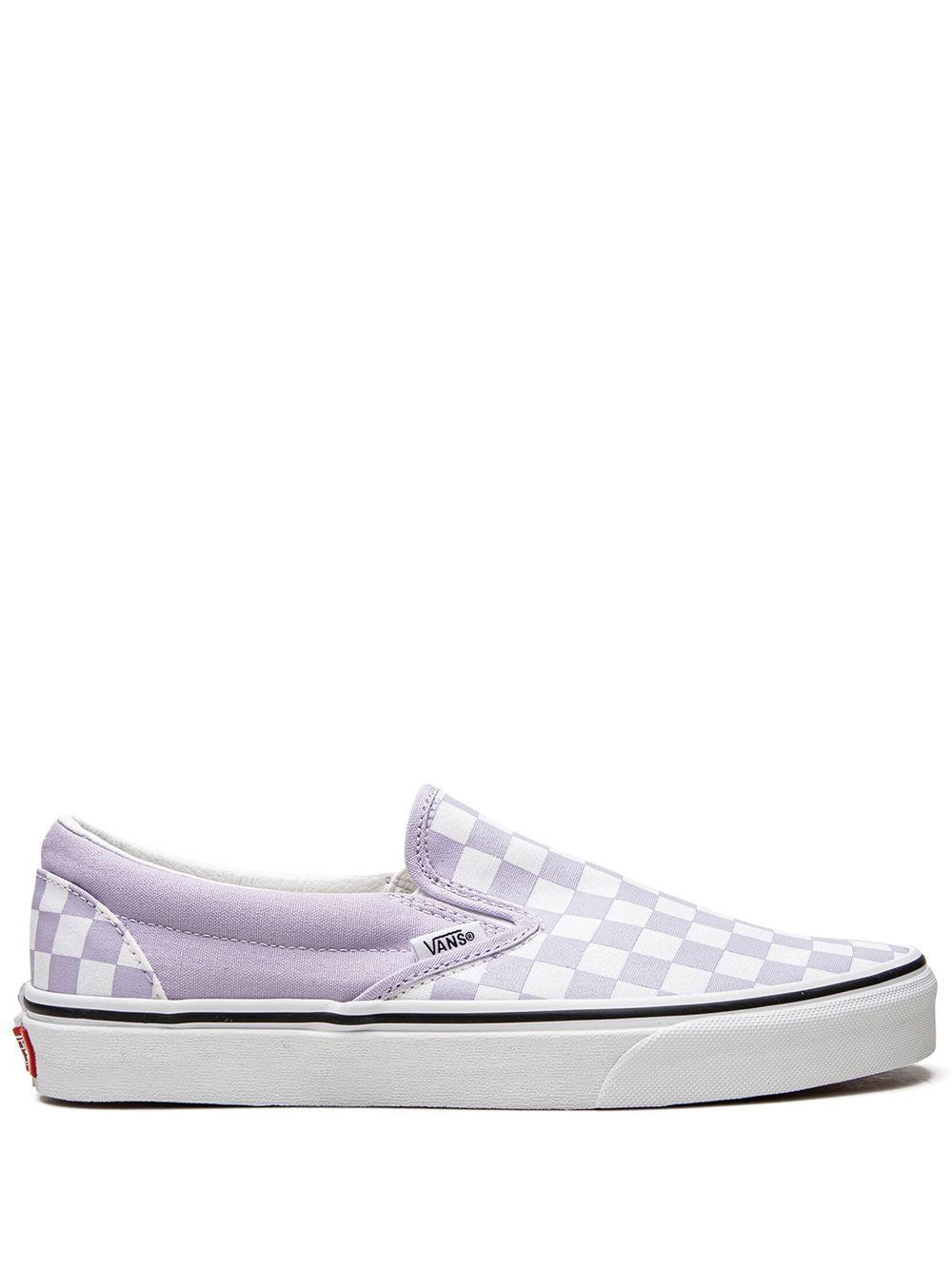 TB Vans Classic Slip-O sneakers 