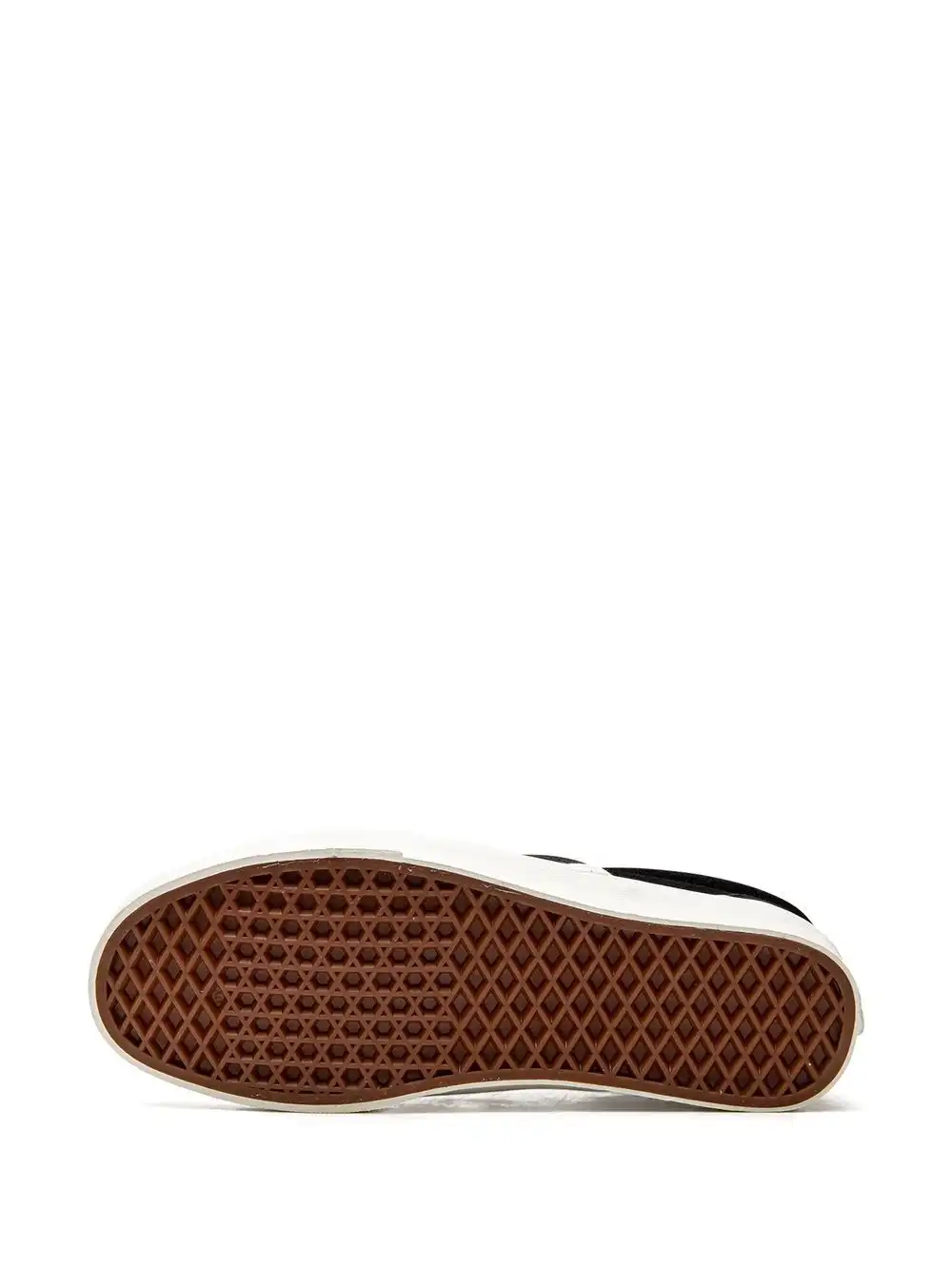 Rep Husky Vans Classic Slip-On sneakers 