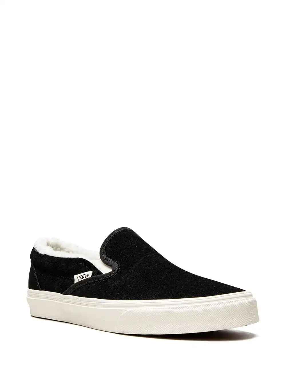 Rep Husky Vans Classic Slip-On sneakers 