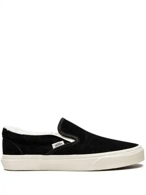 Rep Husky Vans Classic Slip-On sneakers 