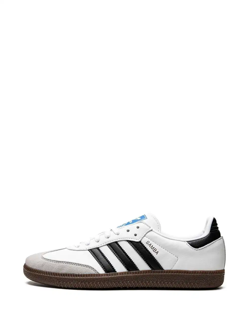 Cheap adidas Samba Vegan 