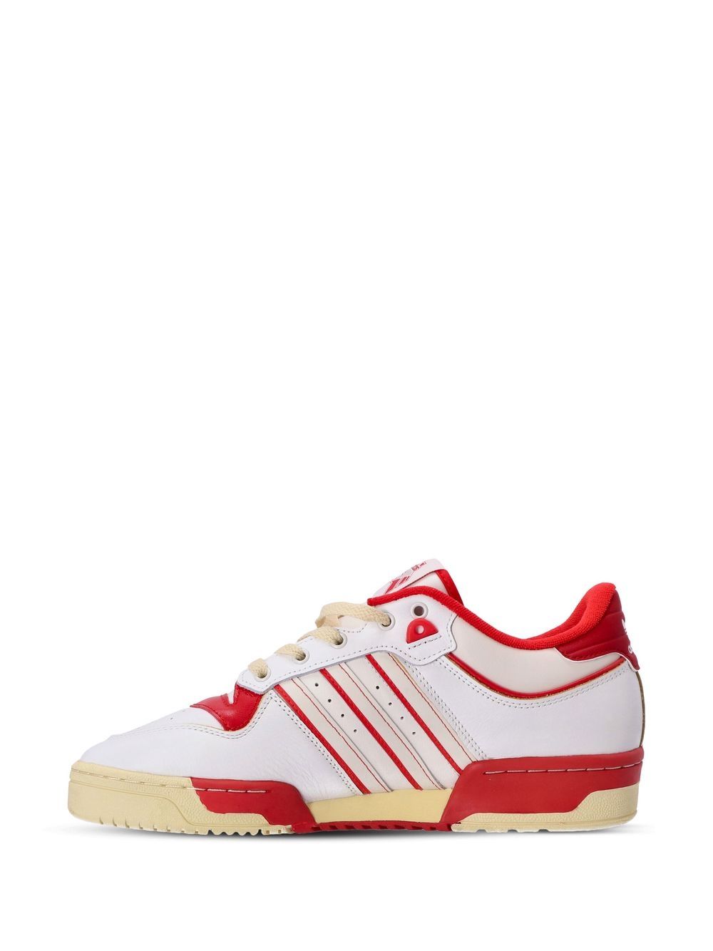 TB adidas Rivarlry low-top sneakers  