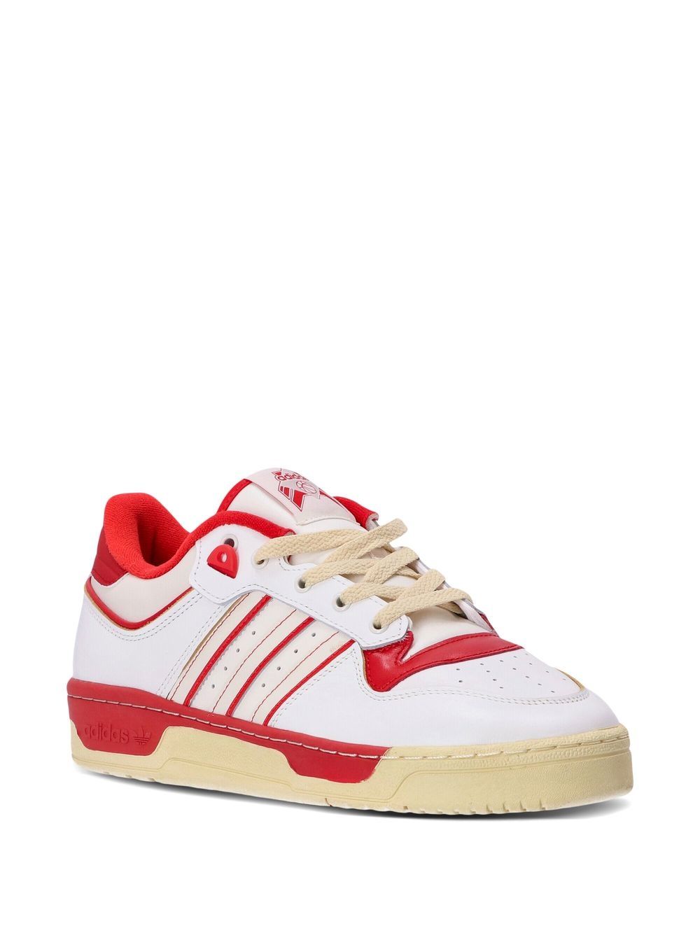 TB adidas Rivarlry low-top sneakers  