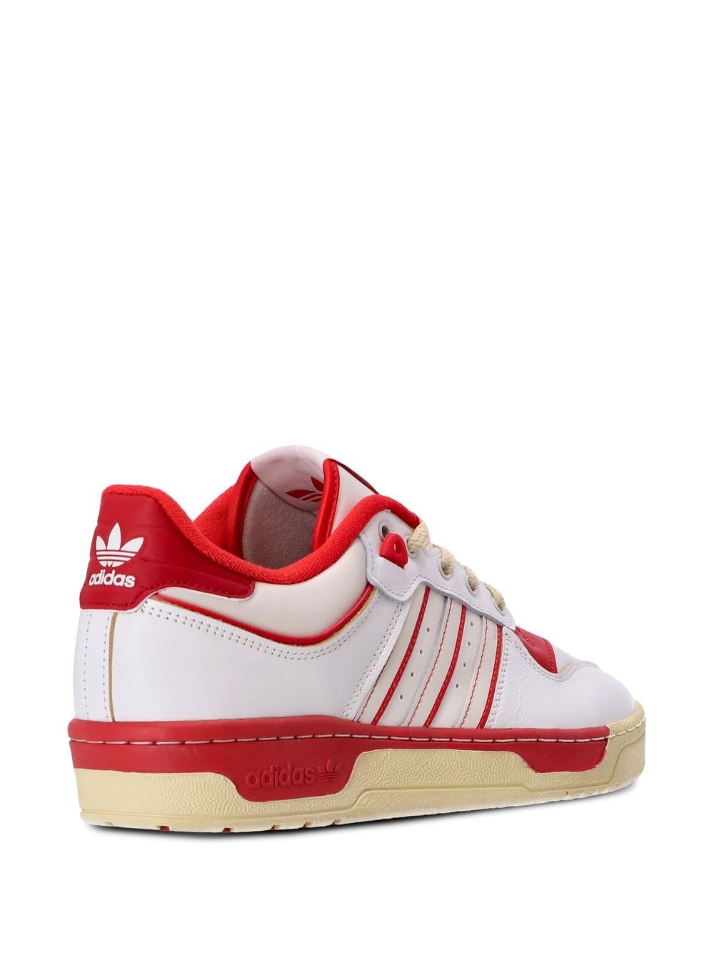 TB adidas Rivarlry low-top sneakers  