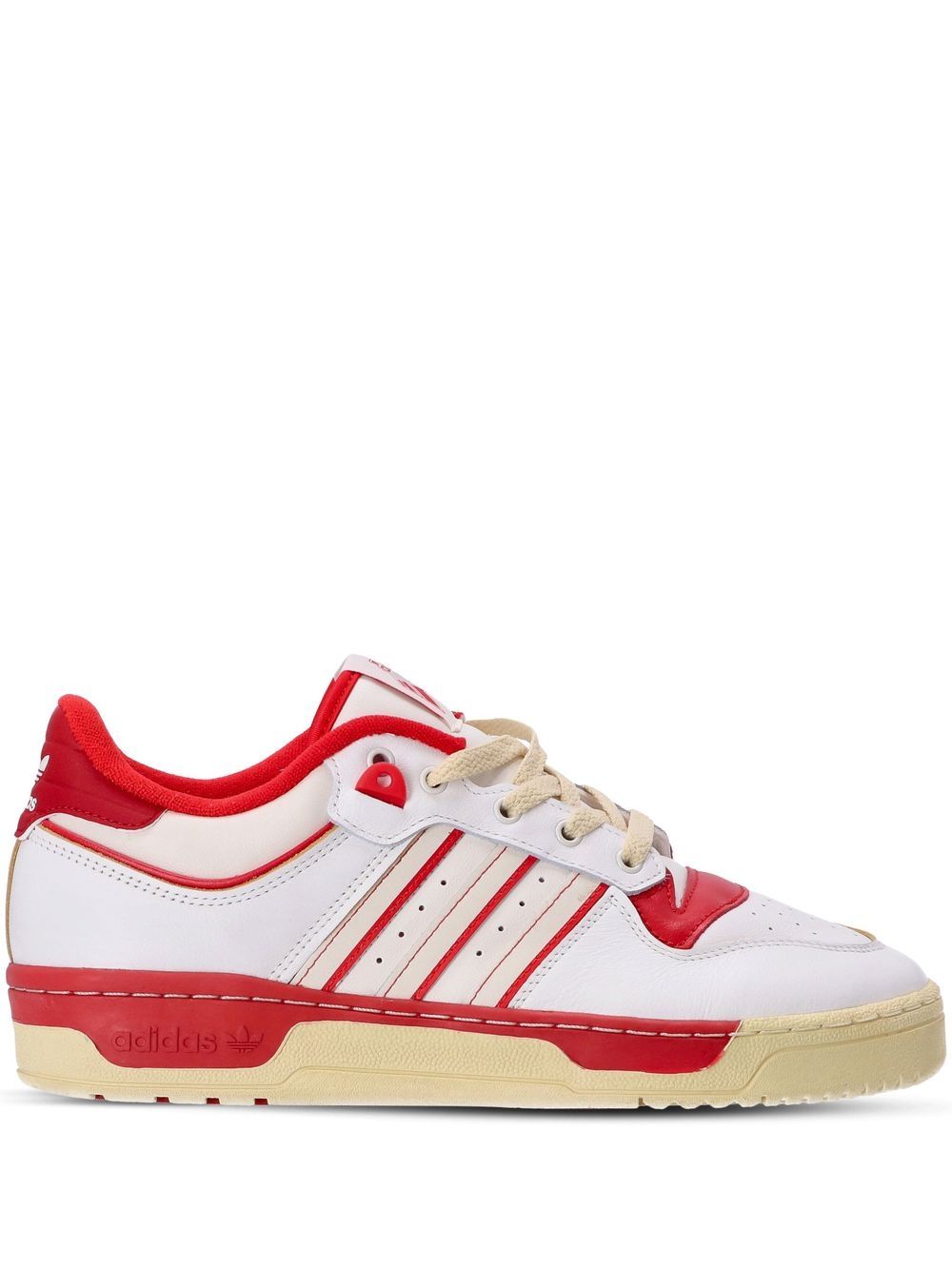 TB adidas Rivarlry low-top sneakers  