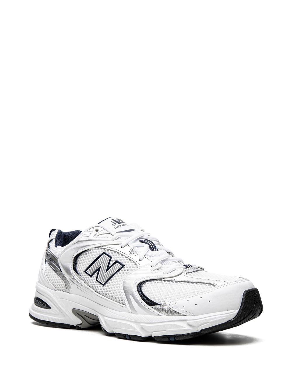 TB New Balance 530 low-top sneakers  