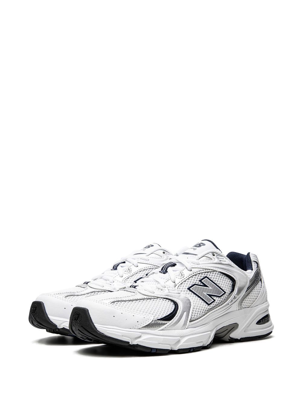 TB New Balance 530 low-top sneakers  