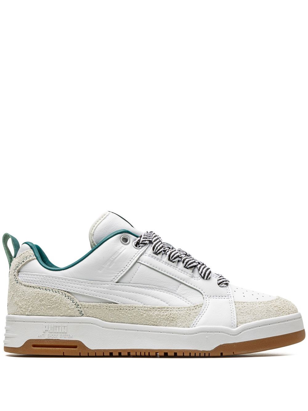 TB PUMA x AMI Slipstream LO 2 sneakers 