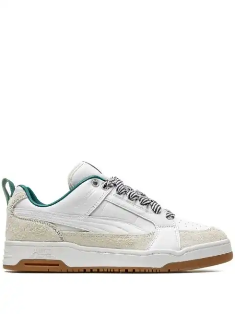 Husky PUMA x AMI Slipstream LO 2 sneakers 