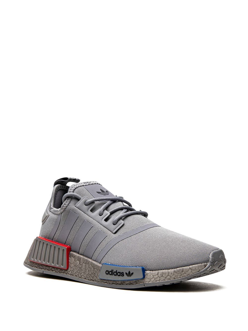 TB adidas NMD R1 low-top sneakers 