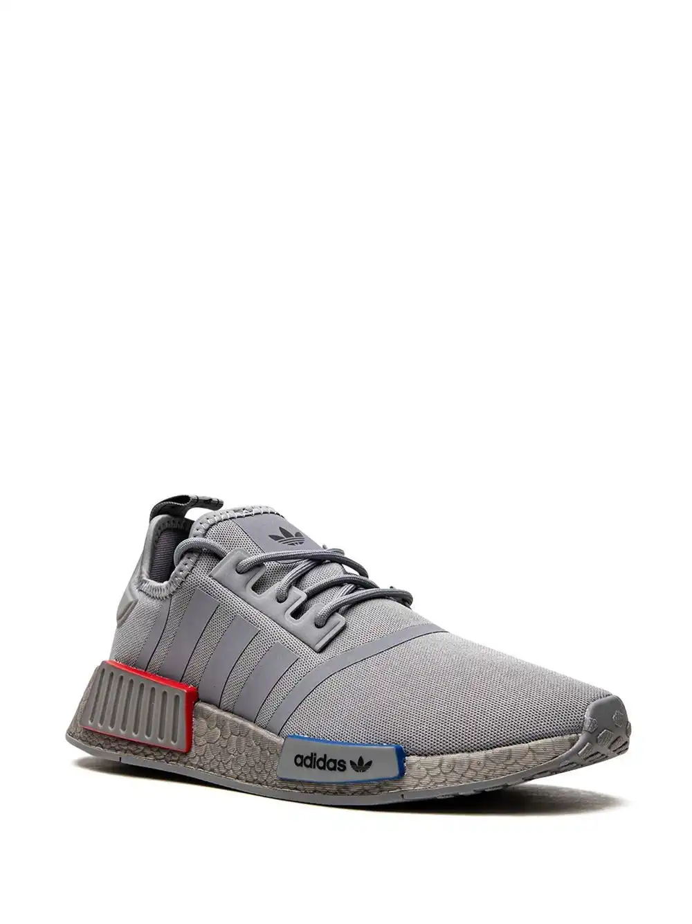 Affordable adidas NMD R1 low-top sneakers 