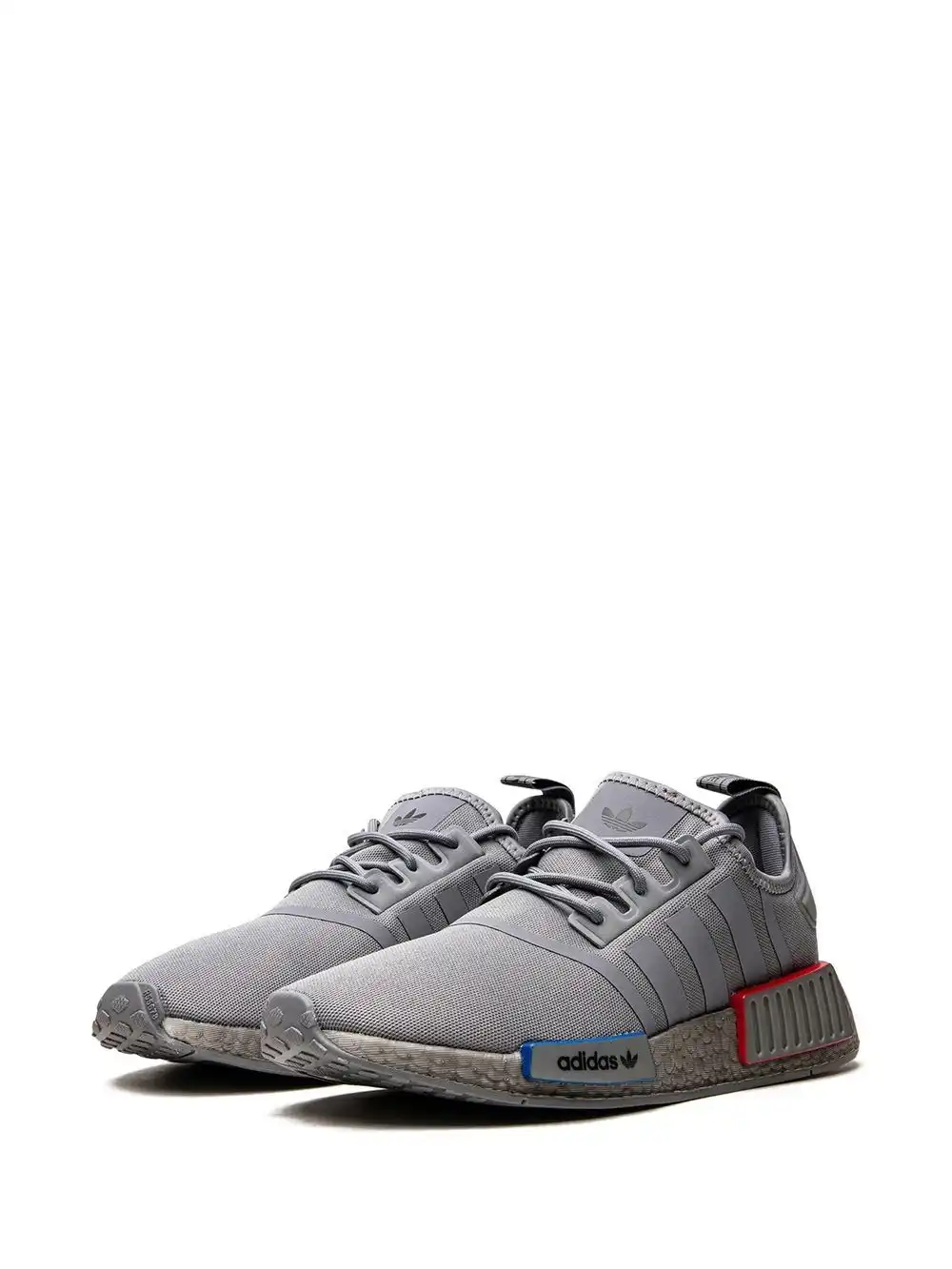 Cheap adidas NMD R1 low-top  