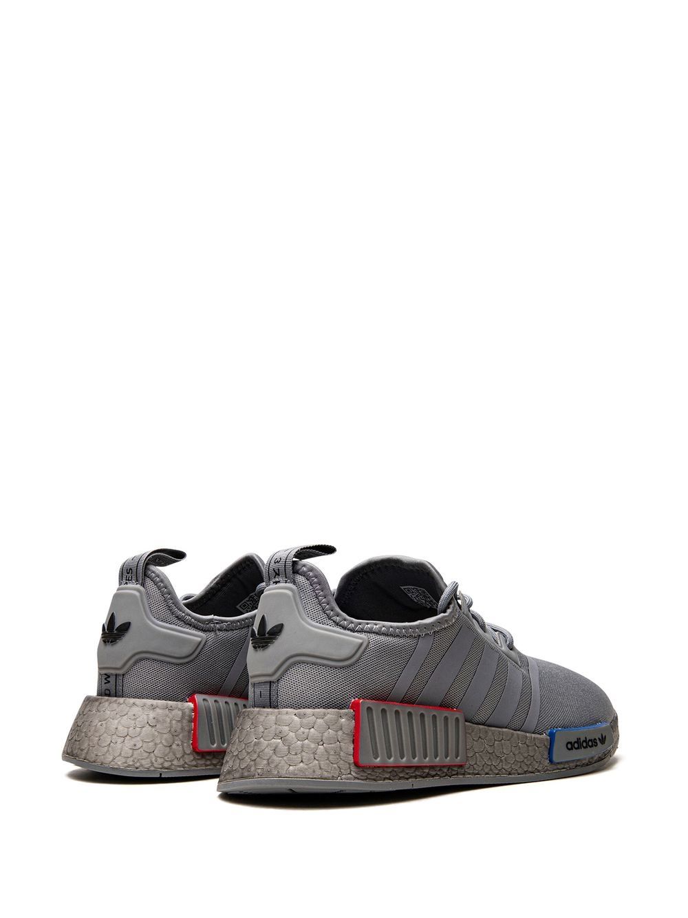 TB adidas NMD R1 low-top sneakers 