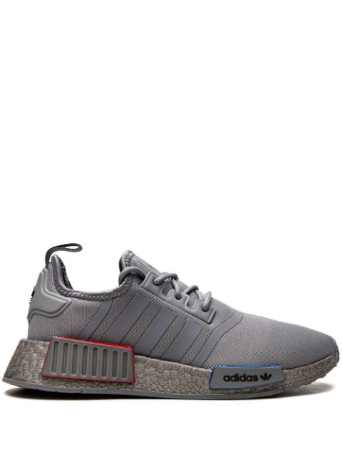 KICKWHO adidas NMD R1 low-top sneakers 