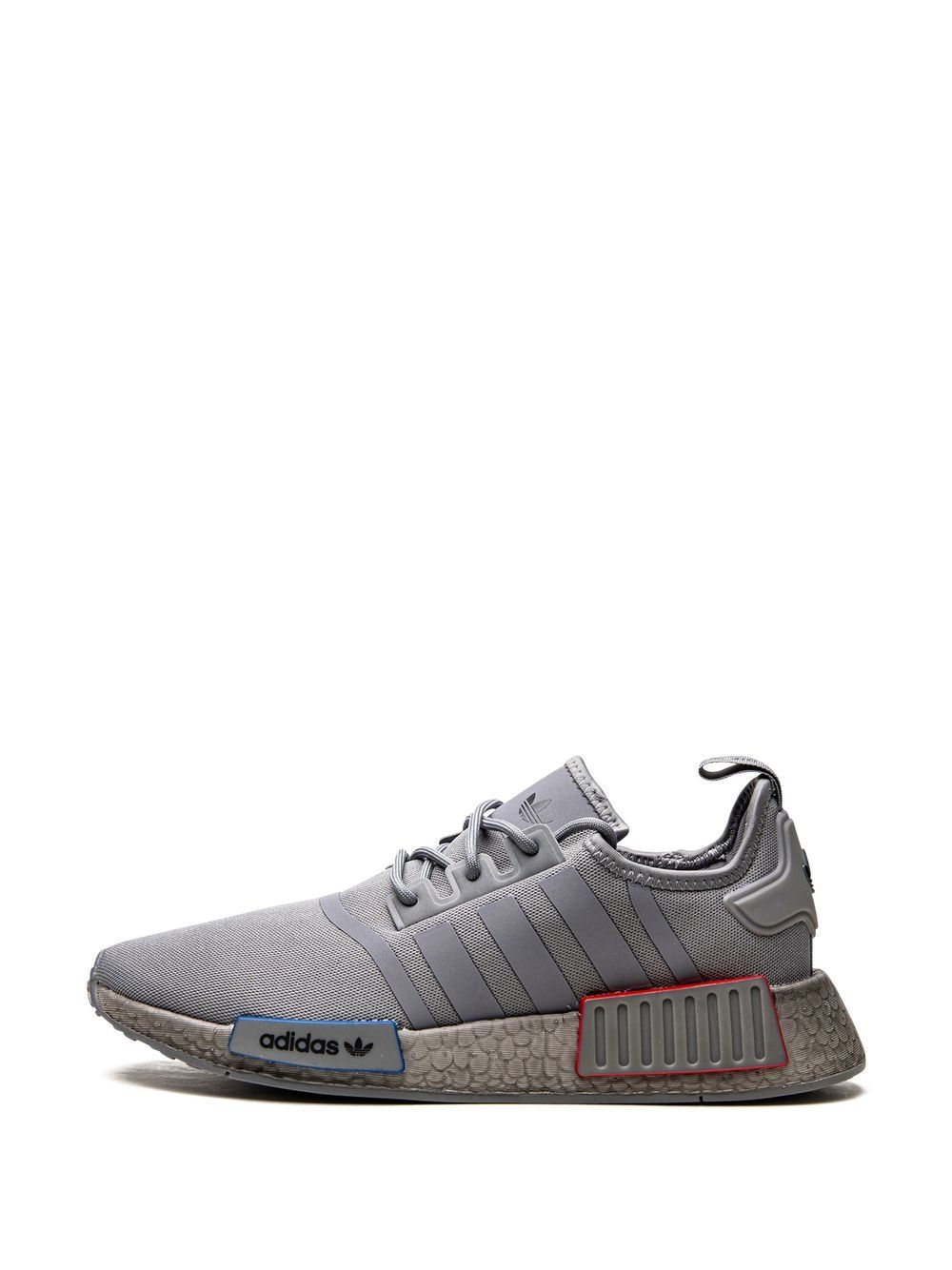 TB adidas NMD R1 low-top sneakers 