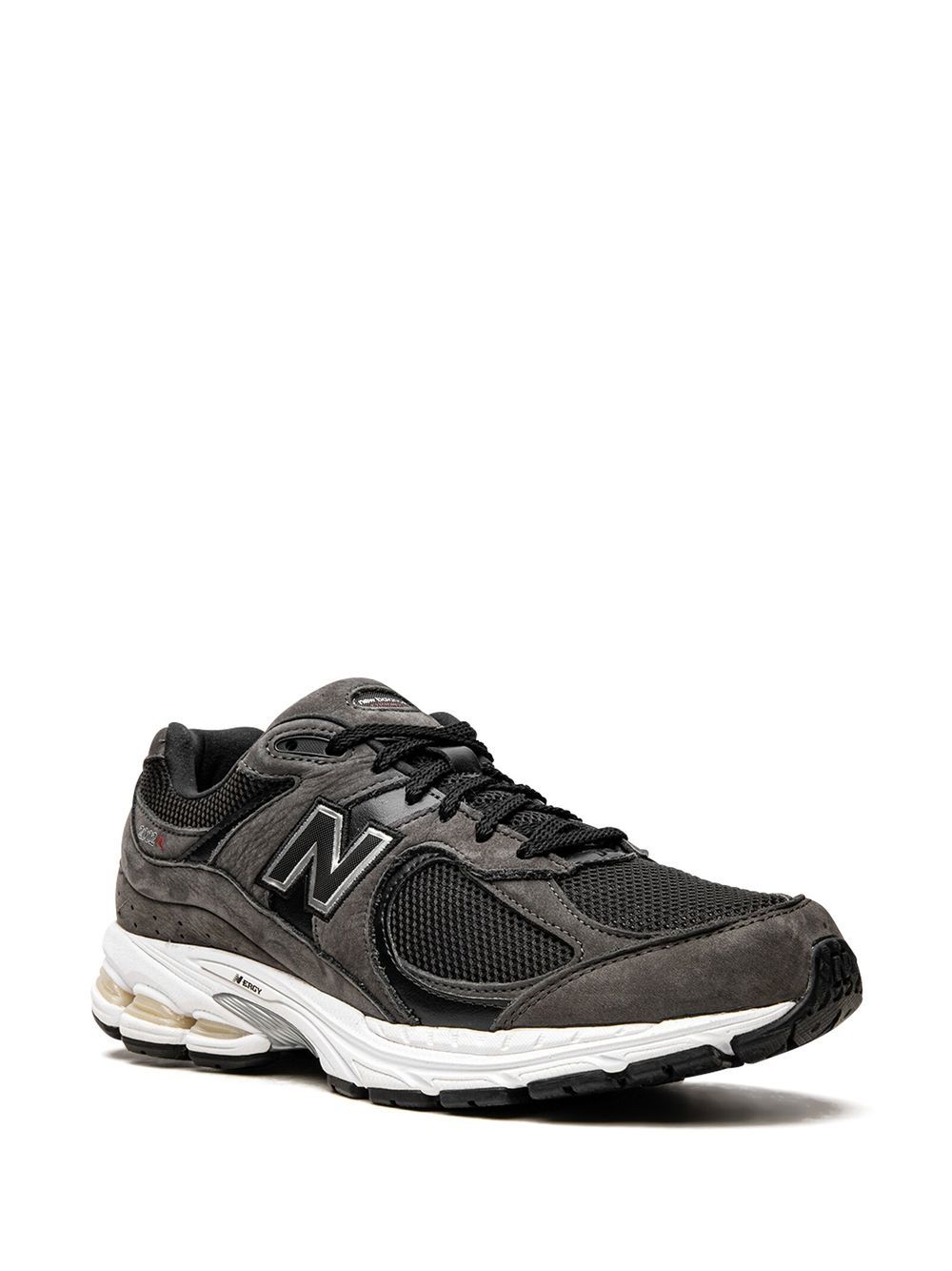 TB New Balance 2002 "Dark Grey" sneakers 