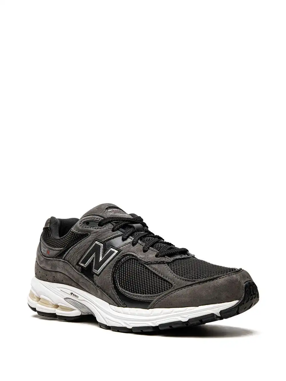 Cheap LY New Balance 2002 