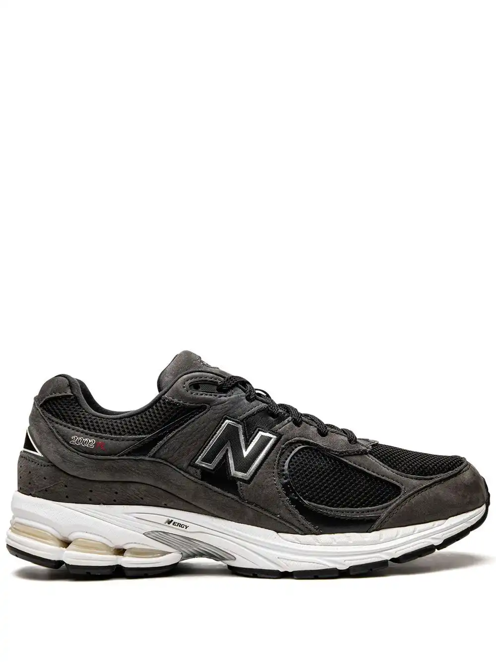 Cheap New Balance 2002 