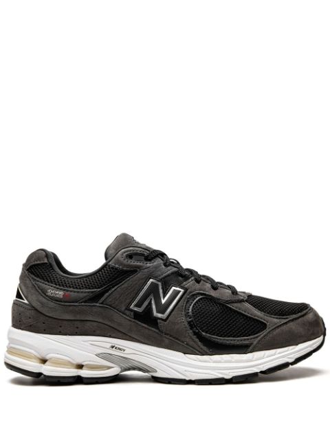 TB New Balance 2002 "Dark Grey" sneakers 