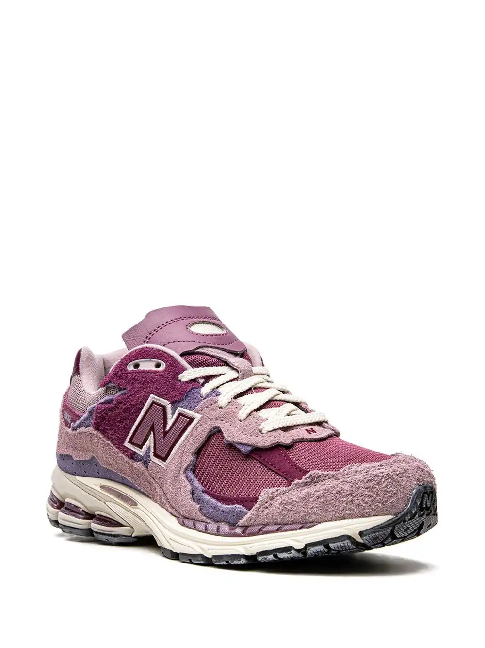 Bmlin New Balance 2002R 